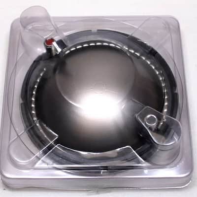 Replacement Diaphragm for B&C DE1090TN-8 Neodymium Titanium Driver 8Ω image 6