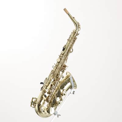 SELMER SA-80II WO GL Series2 Non-Engraving (S/N:701710) (12/22_02) image 6