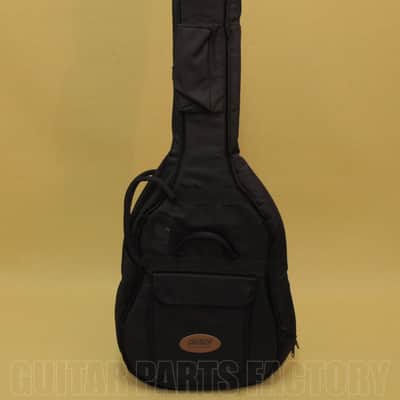 099-6431-000 G2151 Gretsch Guitar Padded Gig Bag for Grand Concert Models 0996431000