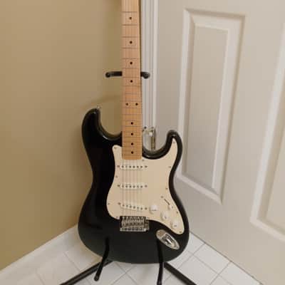 Tanglewood TSB57 ENTWISTLE PICKUPS image 2