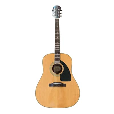 Epiphone PR-300