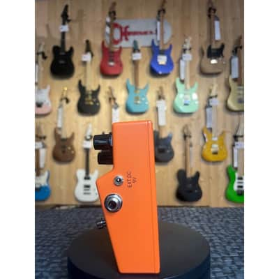 Ibanez OD850 Classic Overdrive image 2