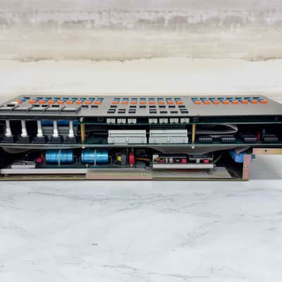 Studer A827 Multichannel Controller Remote image 7