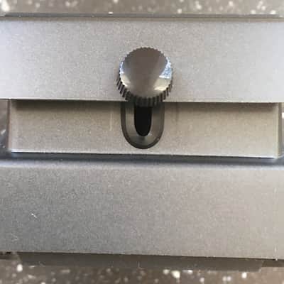 Boss MT-2 Metal Zone (Silver Label) image 5