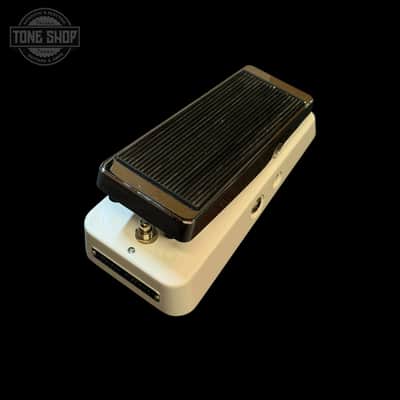Used Xotic XW-1 Wah TSU25082 image 1