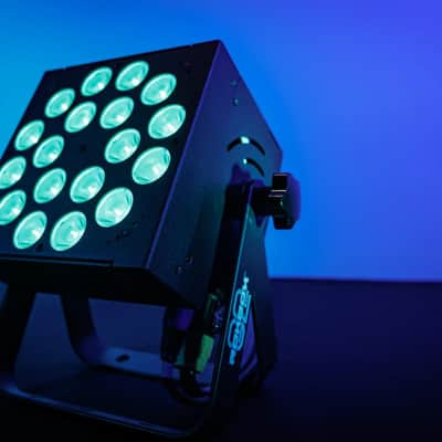 Blizzard Rokbox G2 EXA / MAKE US AN OFFER! imagen 3