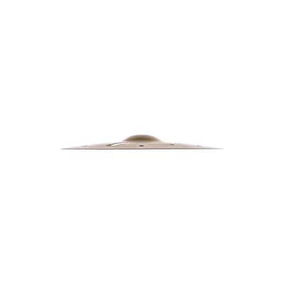 Zildjian K EFX Cymbal 18" image 3