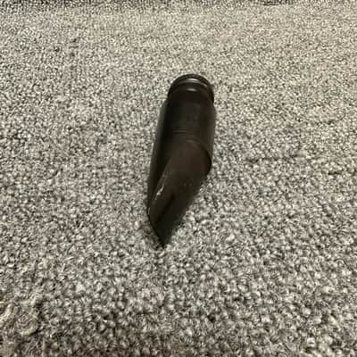 Selmer Soloist Tenor Saxophone Mouthpiece image 10