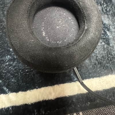FiiO Ft1-Pro.(Tested) image 8