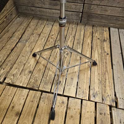 Boom Cymbal Stand Yamaha Long Reach Pro Level Vintage USED! RKVXV300126 image 2