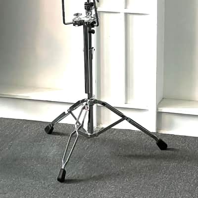 DW 3000 Hardware Pack image 5