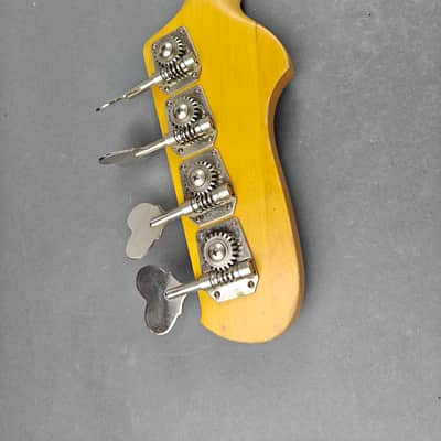 Ibanez Roadster RS920 image 7