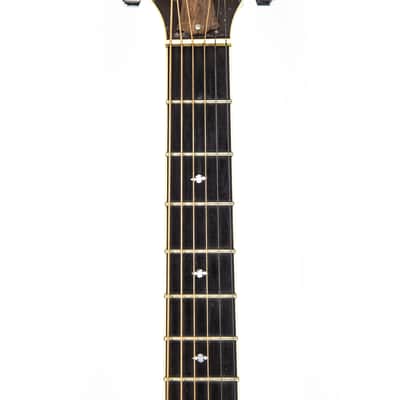 Taylor 810 Owned by Nancy Wilson of Heart image 14