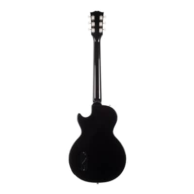 Used Gibson Les Paul Junior Sunburst 2024 image 5