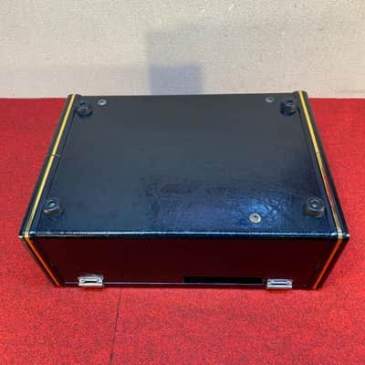 Beautiful Evans EE-3 Super Echo with spare tapes- This one is nice! image 13