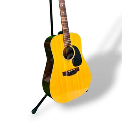 Martin D12-18 1983 image 1