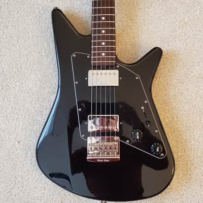 Music Man Albert Lee HH image 1