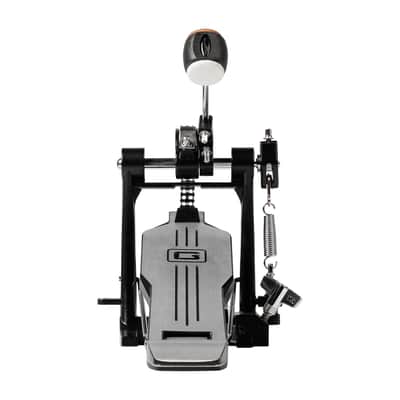 Gator Percussion GP-BDP-300 Single Bass Drum Pedal image 5