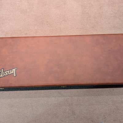 Gibson Limited Edition Firebird I 2019 - Silver Mist image 14