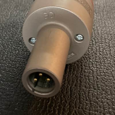 AKG C4500 B-BC image 4