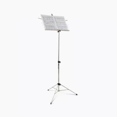 On-Stage SM7122NB Compact Sheet Music Stand with Bag image 2