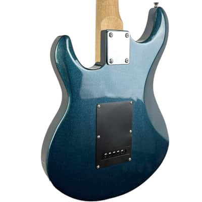 Rocktile Pro MM250-MB - Dark Blue image 5