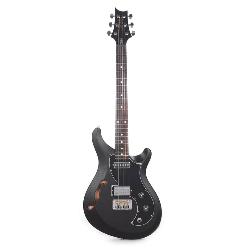 Immagine PRS S2 Vela Semi-Hollow Satin (2020 - 2024) - 3