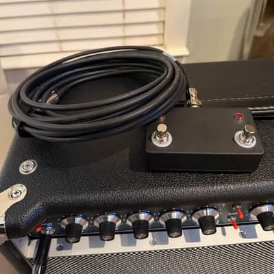 Amplified Nation - Ampliphonix And Gain 22W image 2