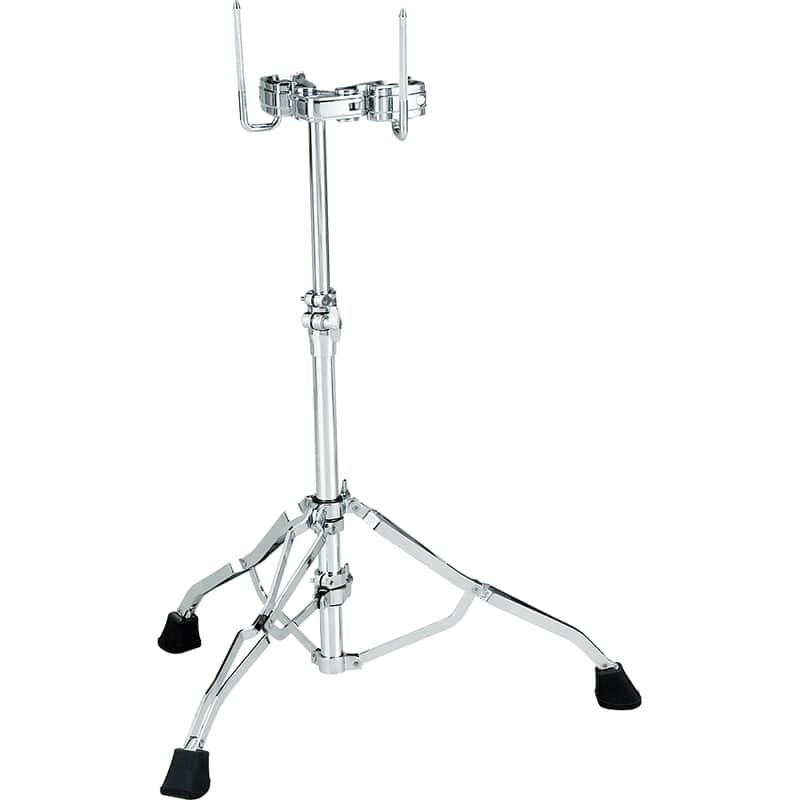 Tama HTW109W Star Double Tom Drum Stand image 1