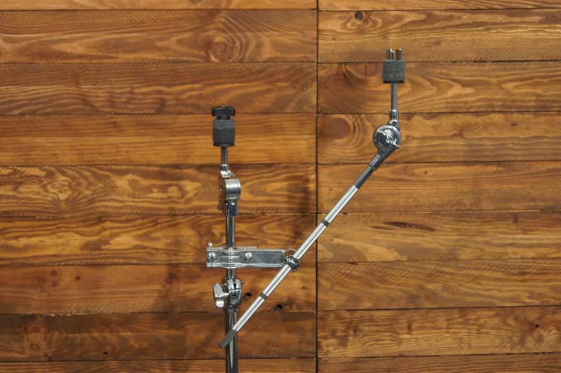 Gibraltar SC-GCA-TP Grabber Turning Point Cymbal Arm w/ Brake Tilter image 1