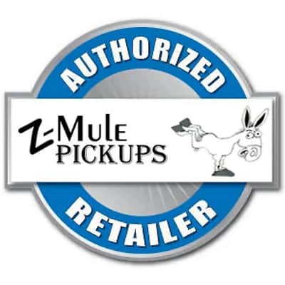 2025 Elite® Stratocaster Gilmour Mod'd Style Guitar White Classic Strat SSS image 3