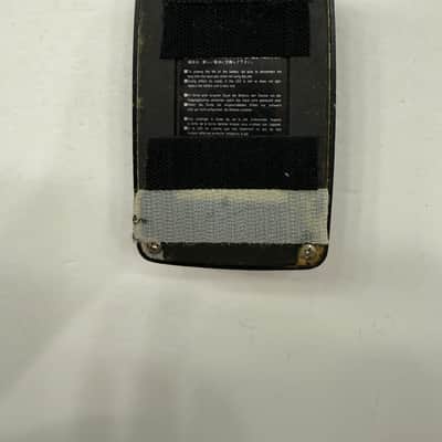 Ibanez DL5 Soundtank Digital Delay Echo Vintage Guitar Effect Pedal image 6