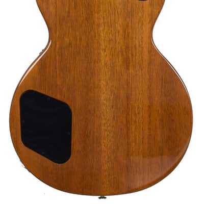 Gibson Les Paul Modern Faded Pelham Blue image 4