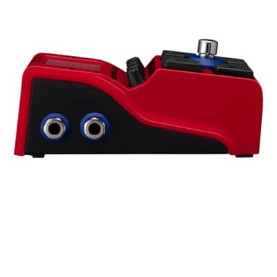 ZOOM MS-60B+ image 4