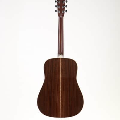 MARTIN D-28 Modified [1161160] (04/24) image 2