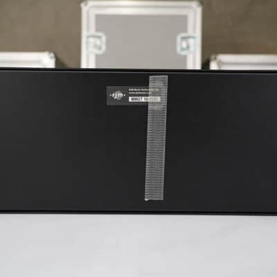 RJM Mastermind GT 10 MIDI Controller Owned by Maroon 5 #57726 image 18