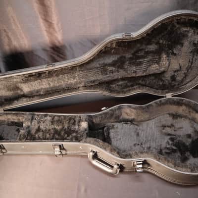 Gibson Les Paul Classic - 2023 - Heritage Cherry Sunburst image 17