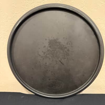~ORIGINAL!~ Offworld Percussion Invader V3 Marching Snare Drum Practice Pad (Rm4) image 2