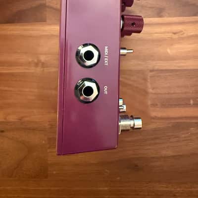 Chase Bliss Audio Brothers AM 2025 - Present Various image 4