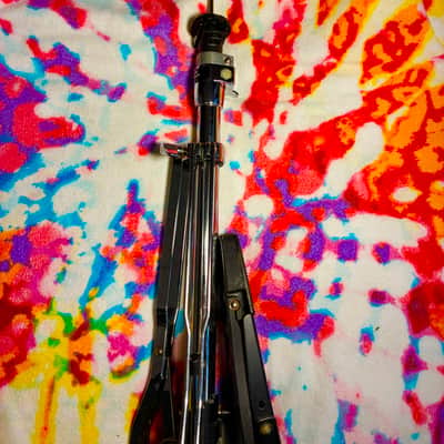 Tama HH905D Iron Cobra 2-Leg Hi-Hat Stand image 9