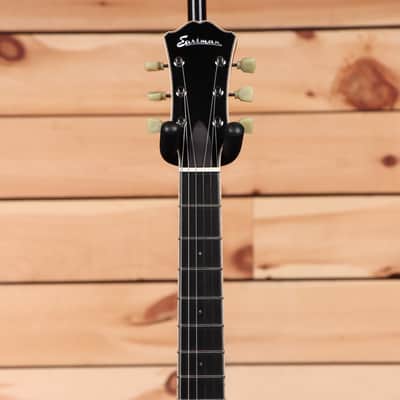 Eastman T184MX - Classic-P22026212 image 5