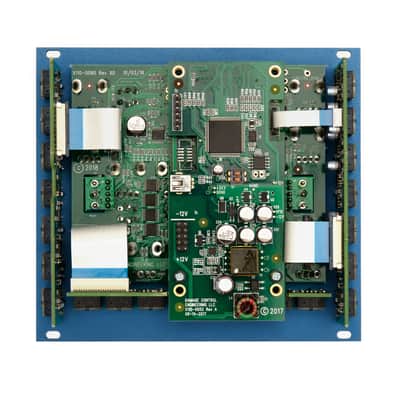 Strymon StarLab image 9