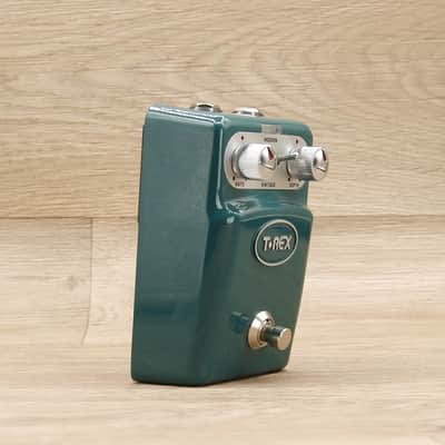 T-Rex ToneBug Phaser - USED image 3