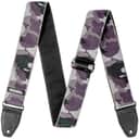 D6717 Jacquard Ranger Blue Dunlop