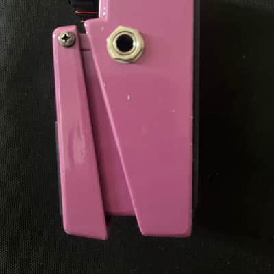 Boss BF-2 Flanger MIJ Long Dash Silver Screw Boxed image 6