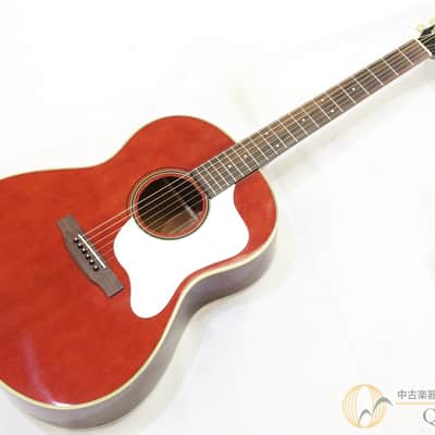 Stafford Acoustic Guitars | Reverb