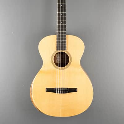 Taylor USED Academy 12E-N '25 image 3