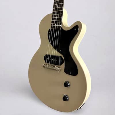 Eastman SB55/TV Limited Edition 2024 - Pomona Blonde image 3