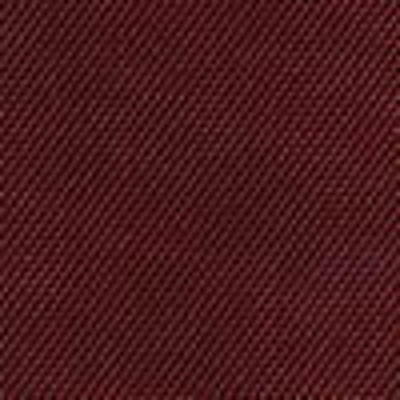 Marcus Bonna MB XL Backpack Bag - Detachable Bell French Horn Case Color:Wine Material:Nylon image 1