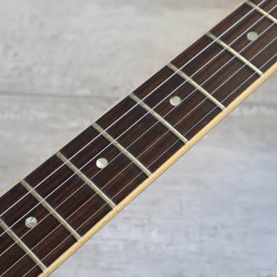 1994 Gibson USA Les Paul Special (Cherry Red) image 7